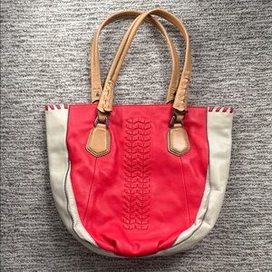 orYANY Tote Bag
